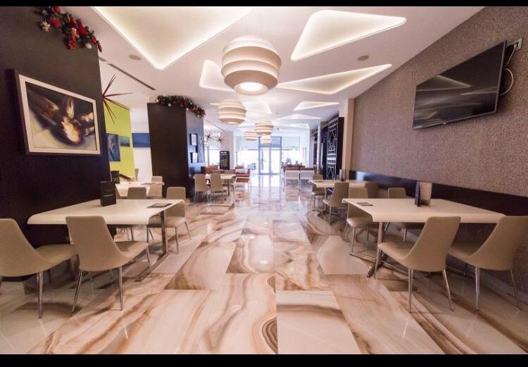 Amare&Mare Apartment 苏托莫雷 外观 照片