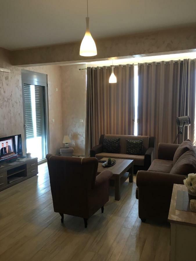 Amare&Mare Apartment 苏托莫雷 外观 照片